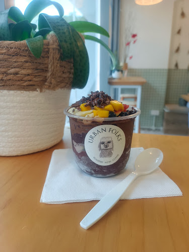 38 Margaret Dr, Singapore 141038