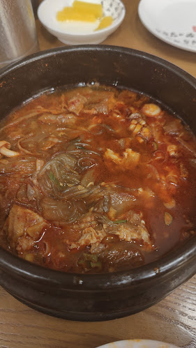 64 Peck Seah St, Singapore 079325