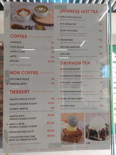 475 Choa Chu Kang Ave 3, #01-23, Singapore 680475