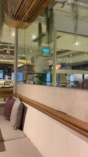 Opinii despre Little Farms Market, Katong Point (Grocer) în Singapore - Hospitality and gastronomy