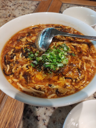 Comentarii opinii despre Din Tai Fung @ Waterway Point