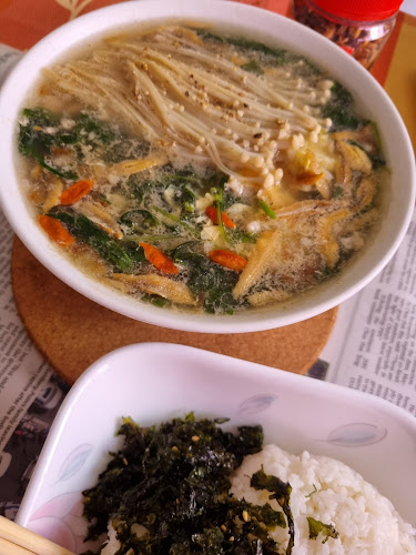 Comentarii opinii despre Tian Le Ban Mian