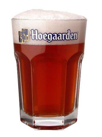 Opinii despre 莆仙 Pu Xian Restaurant în Singapore - Hospitality and gastronomy