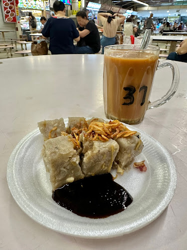 85 Redhill Ln, #01-73, Singapore 150085