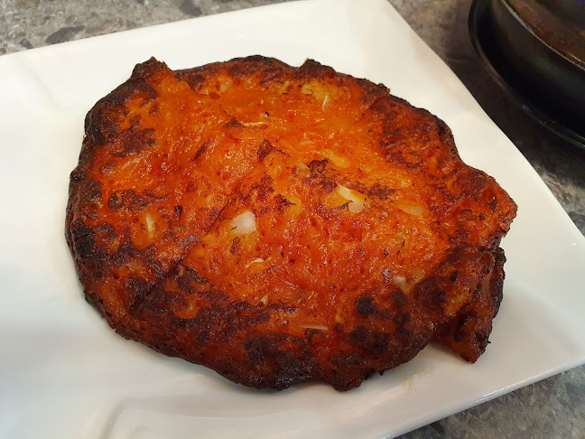 12 Kallang Avenue, #02-10, Aperia Mall, Singapore 339511