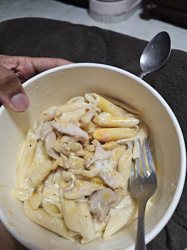 267A Toh Guan Rd, #01-01, Singapore 601267