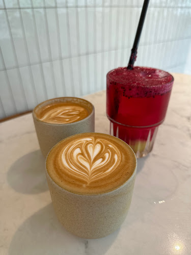 Comentarii opinii despre Lola's