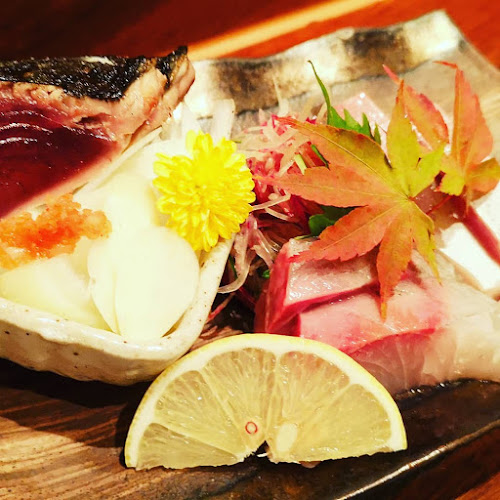 Opinii despre The Public Izakaya 2 în Singapore - Hospitality and gastronomy