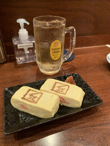 Altez, #01-14/15/16, 16 Enggor St, 079717