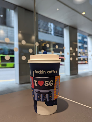 77 Robinson Rd, #01-03, Singapore 068896