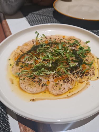 78 Airport Blvd., #02-216 Jewel Singapore Changi Airport, Singapore 819666