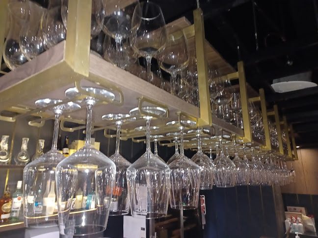 〒238872, Orchard Rd, 391号, Ngee Ann City, #05-31