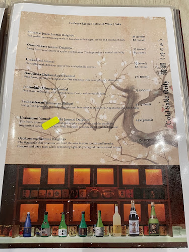 258 Tanjong Katong Rd, Singapore 437046