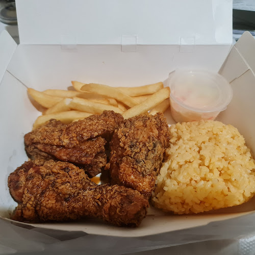Waker Chicken (Bukit Batok) - Hospitality and gastronomy