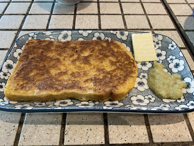 Opinii despre Killiney Kopitiam Serene Centre în Singapore - Hospitality and gastronomy