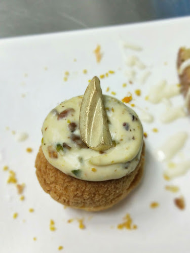 Comentarii opinii despre Shubby Sweets