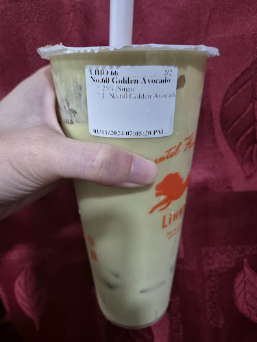 53 Ang Mo Kio Ave 3, B2-57 @AMK Hub, Singapore 569933