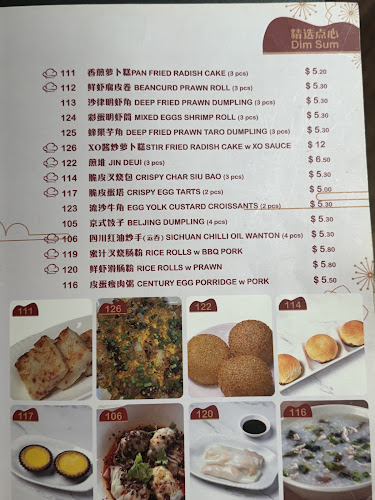 Comentarii opinii despre East Bistro