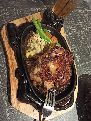 1 Yuan Ching Rd, #01-03A/07, Singapore 618640