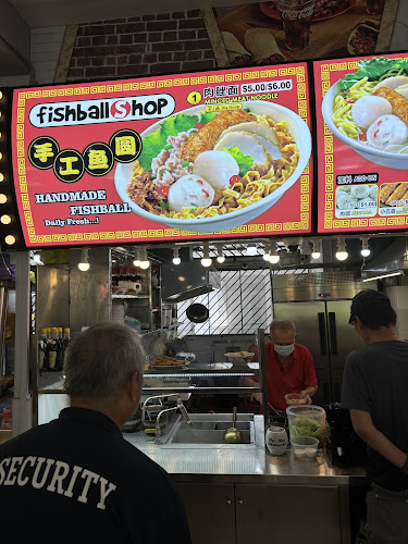 378 Clementi Ave 5, Singapore 120378