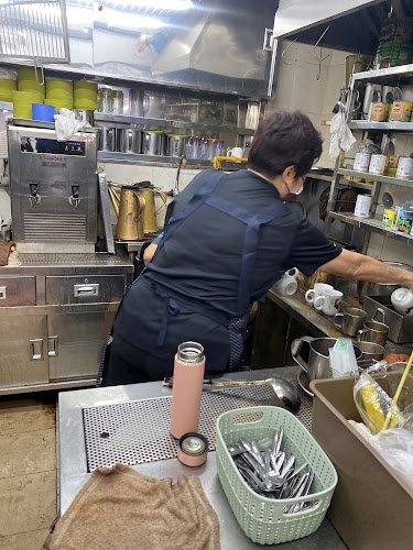 105 Hougang Ave 1, Singapore 530105