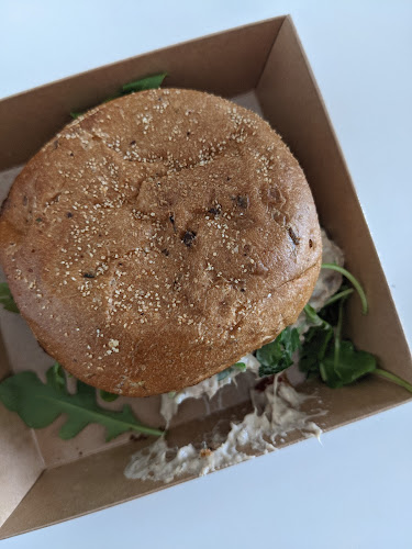 Opinii despre The Soup Spoon Union în Singapore - Hospitality and gastronomy