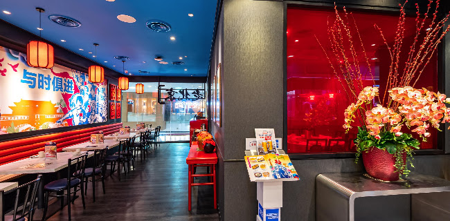 10 Sinaran Dr, #02-80, Singapore 307506