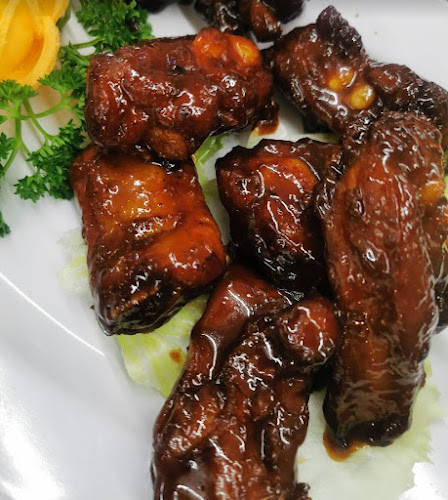 308 鱼爐之家 (308 Fish Steamboat and Zhi Char) - Hospitality and gastronomy