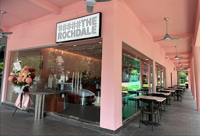 The Rochdale