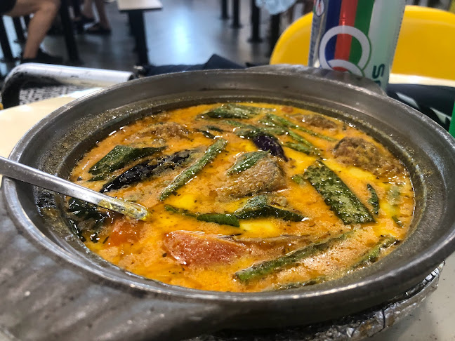 347 Ang Mo Kio Ave 3, #01-2150, Singapore 560347