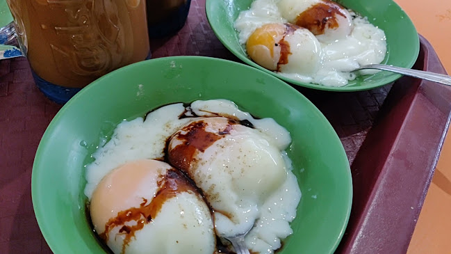 159 Mei Ling St, #02-37, Singapore 140159