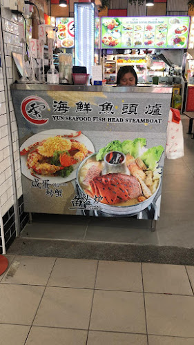 #01-948, Ang Mo Kio Ave 4, Block 632 HDB Ang Mo Kio Avenue 4, 560632