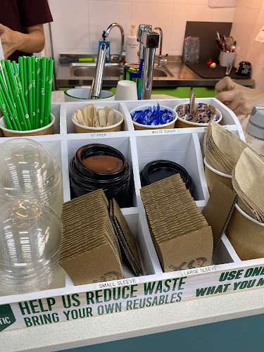 7 Holland Vlg Wy, #01-39, One, Singapore 275748