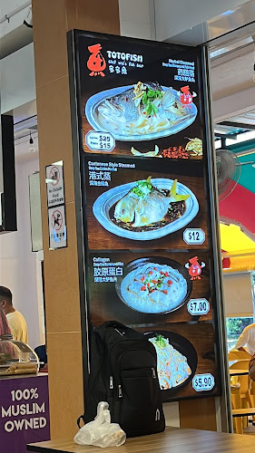 MUNCH - Hospitality and gastronomy