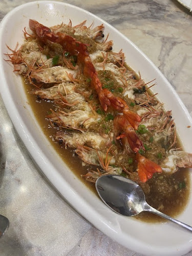 莆仙 Pu Xian Restaurant - Hospitality and gastronomy