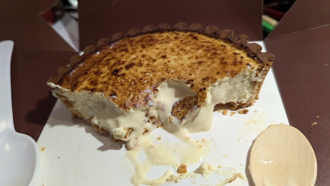 Comentarii opinii despre queic by Olivia