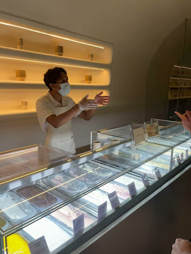 53 Craig Rd, #01-01, Singapore 089691