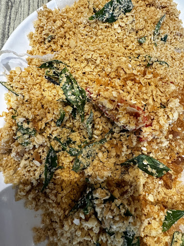 23 Bendemeer Rd, #01-523, Singapore 330023