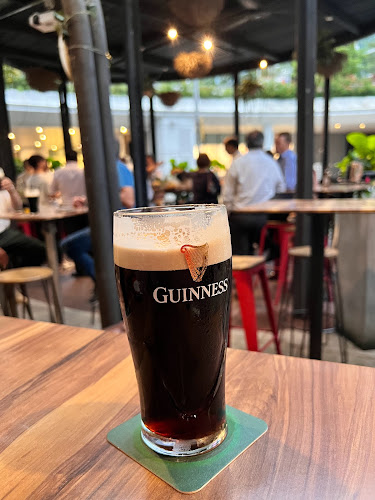 5 Changi Business Park Central 1, #01-72/73, Singapore 486038