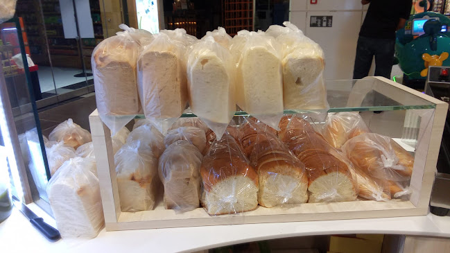 50年 Taste Of Tradition - Hospitality and gastronomy