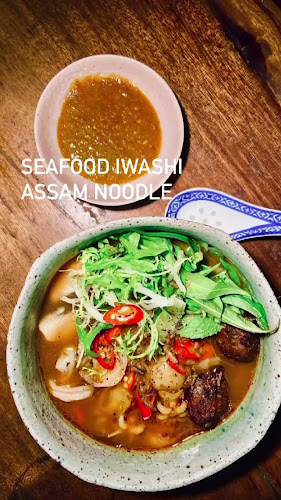 Opinii despre Morsels Restaurant & Gastro Wine Bar | Morsels Private Dining în Singapore - Hospitality and gastronomy