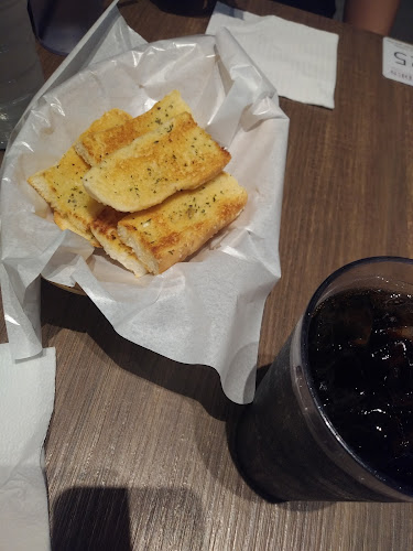 ANDES by ASTONS @ ESR BizPark (Formerly Viva Business Park) - Singapore