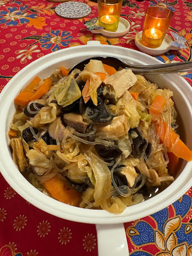 118C Jln Membina, Block 118C, Singapore 163118