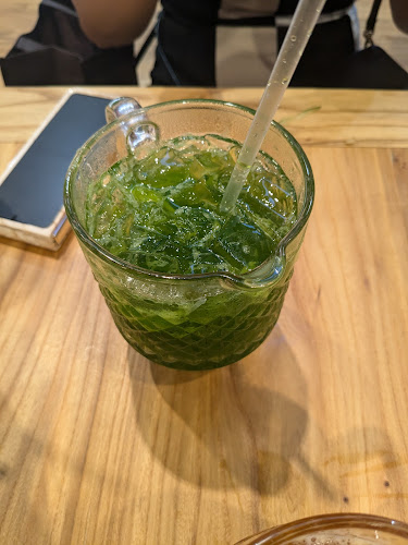 83 Punggol Central, B2-04 Waterway Point East Wing, Singapore 828761