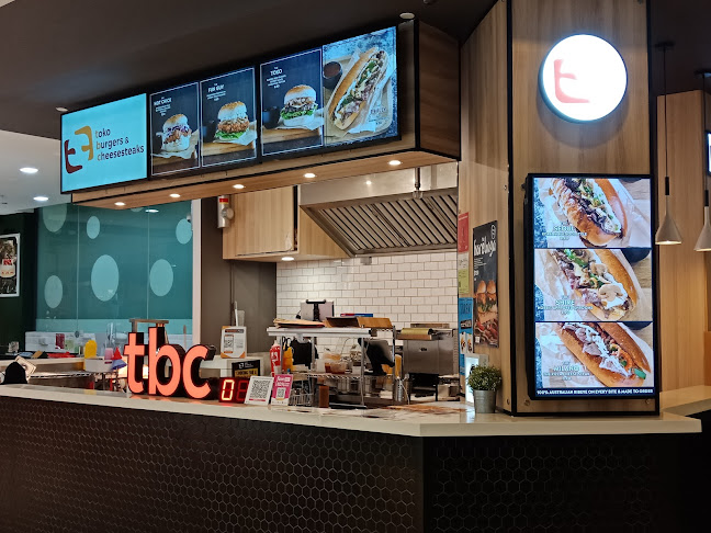 201D Tampines St. 21, #01-1155 Western Stall, Singapore 524201