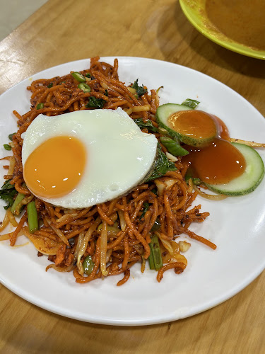 237 Jln Kayu, Singapore 799462