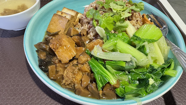 Opinii despre Foodplace în Singapore - Hospitality and gastronomy