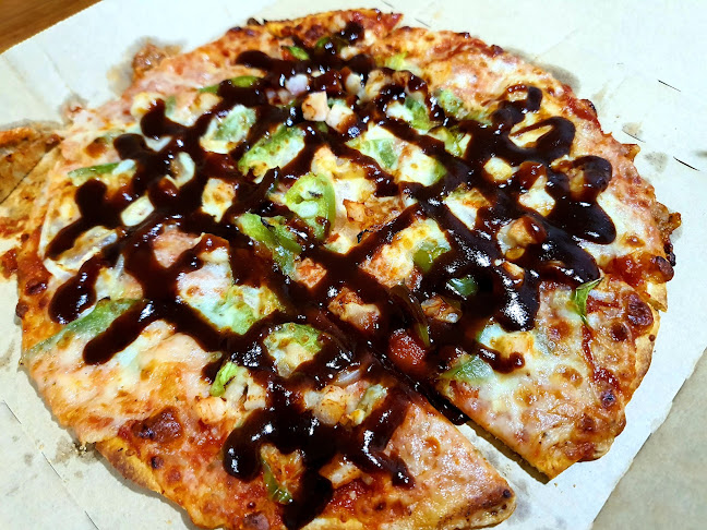 161 Bukit Merah Central, #01-3725, Singapore 150161