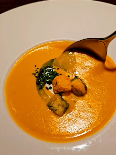 Opinii despre Wooloomooloo Steakhouse Singapore în Singapore - Hospitality and gastronomy