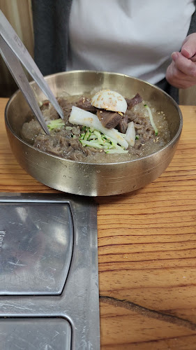 380 Jln Besar, #01-02, Singapore 209000